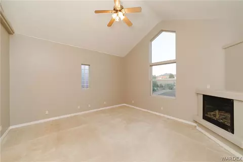 7623 E Oxbow Dr, Kingman, AZ 86401 photo 35