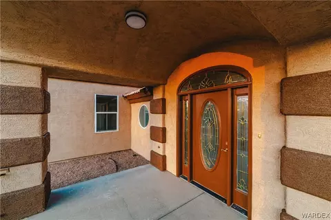 7623 E Oxbow Dr, Kingman, AZ 86401 photo 15