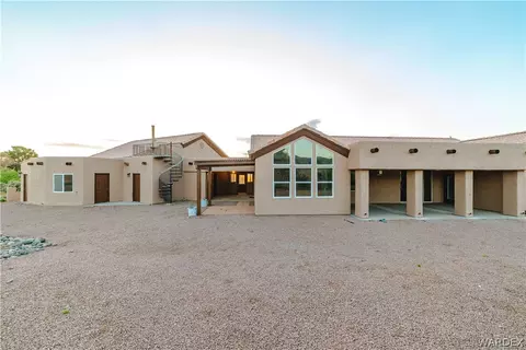 7623 E Oxbow Dr, Kingman, AZ 86401 photo 61
