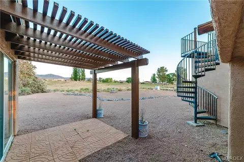 7623 E Oxbow Dr, Kingman, AZ 86401 photo 60