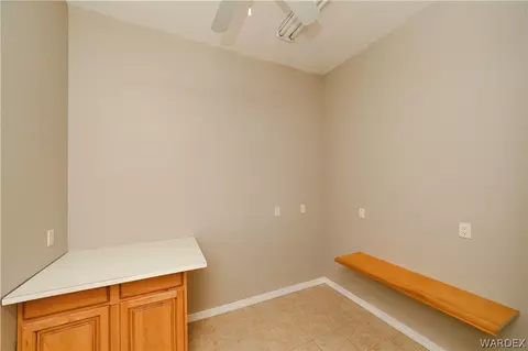 7623 E Oxbow Dr, Kingman, AZ 86401 photo 32