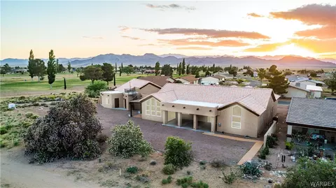 7623 E Oxbow Dr, Kingman, AZ 86401 photo 8