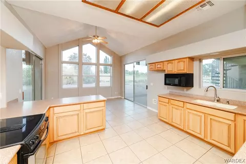 7623 E Oxbow Dr, Kingman, AZ 86401 photo 30