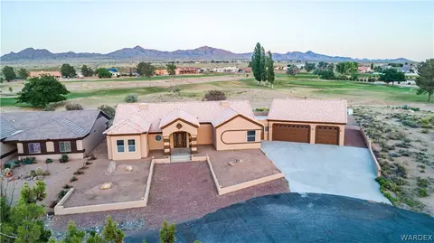 7623 E Oxbow Dr, Kingman, AZ 86401 photo 7