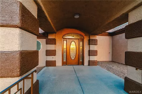 7623 E Oxbow Dr, Kingman, AZ 86401 photo 14