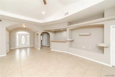 7623 E Oxbow Dr, Kingman, AZ 86401 photo 23