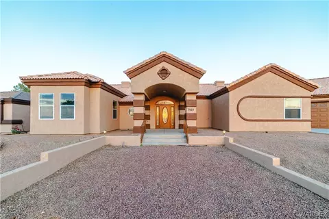 7623 E Oxbow Dr, Kingman, AZ 86401 photo 13