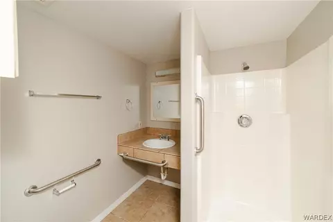7623 E Oxbow Dr, Kingman, AZ 86401 photo 54