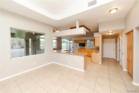 7623 E Oxbow Dr, Kingman, AZ 86401 photo 31
