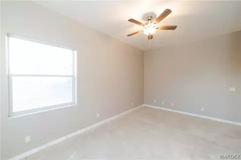 7623 E Oxbow Dr, Kingman, AZ 86401 photo 51