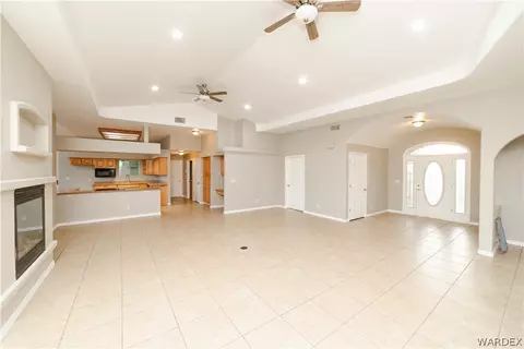 7623 E Oxbow Dr, Kingman, AZ 86401 photo 24