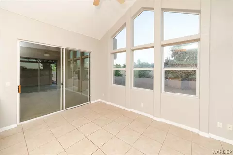 7623 E Oxbow Dr, Kingman, AZ 86401 photo 28
