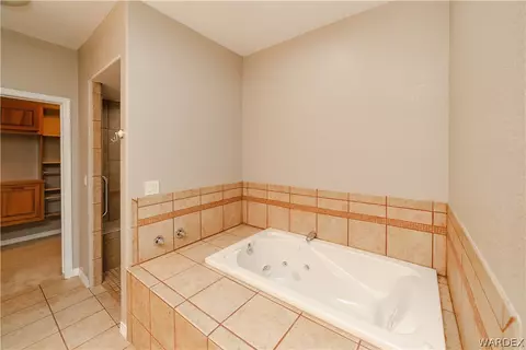 7623 E Oxbow Dr, Kingman, AZ 86401 photo 38