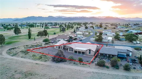 7623 E Oxbow Dr, Kingman, AZ 86401 photo 10