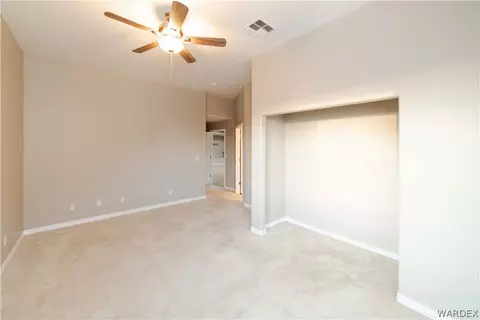 7623 E Oxbow Dr, Kingman, AZ 86401 photo 50
