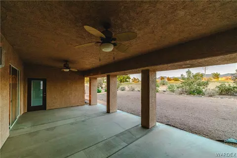 7623 E Oxbow Dr, Kingman, AZ 86401 photo 59
