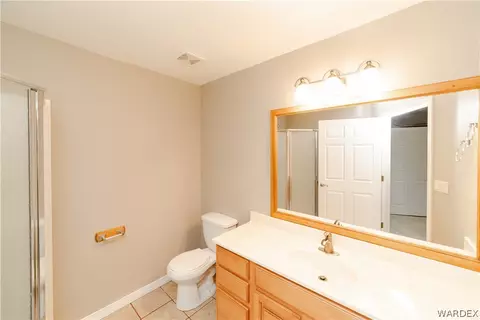 7623 E Oxbow Dr, Kingman, AZ 86401 photo 49