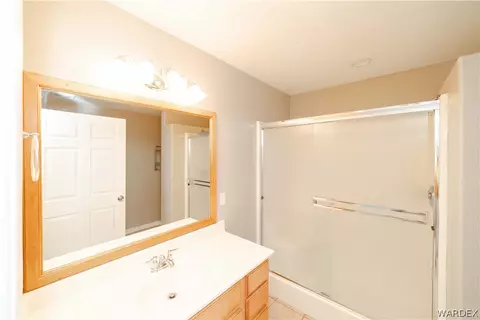7623 E Oxbow Dr, Kingman, AZ 86401 photo 48