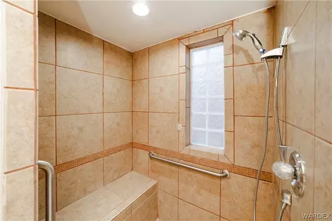 7623 E Oxbow Dr, Kingman, AZ 86401 photo 44