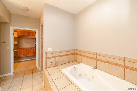 7623 E Oxbow Dr, Kingman, AZ 86401 photo 42
