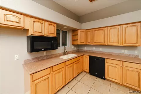 7623 E Oxbow Dr, Kingman, AZ 86401 photo 27