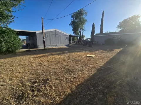 3151 E Snavely Ave, Kingman, AZ 86409 photo 25