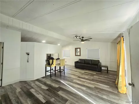 3151 E Snavely Ave, Kingman, AZ 86409 photo 6