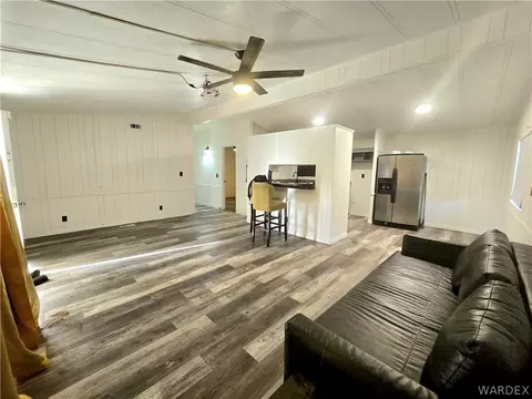 3151 E Snavely Ave, Kingman, AZ 86409 photo 8