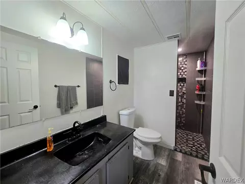 3151 E Snavely Ave, Kingman, AZ 86409 photo 14