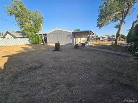 3151 E Snavely Ave, Kingman, AZ 86409 photo 26