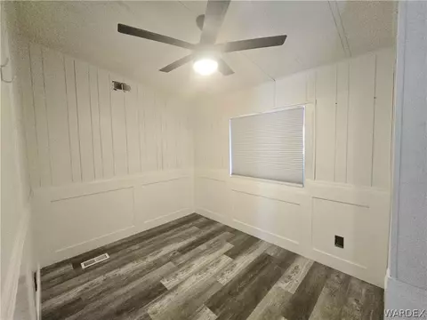 3151 E Snavely Ave, Kingman, AZ 86409 photo 16