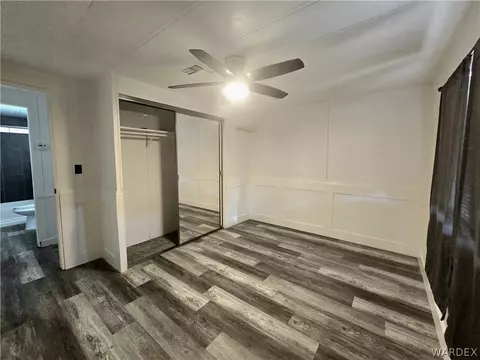 3151 E Snavely Ave, Kingman, AZ 86409 photo 19
