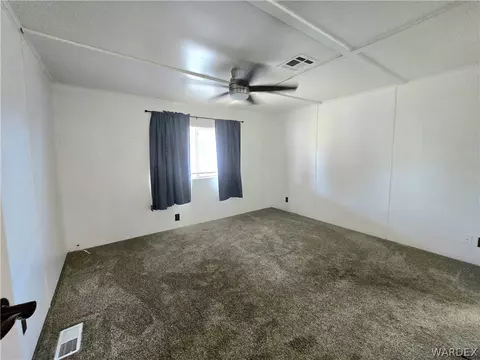 3151 E Snavely Ave, Kingman, AZ 86409 photo 12