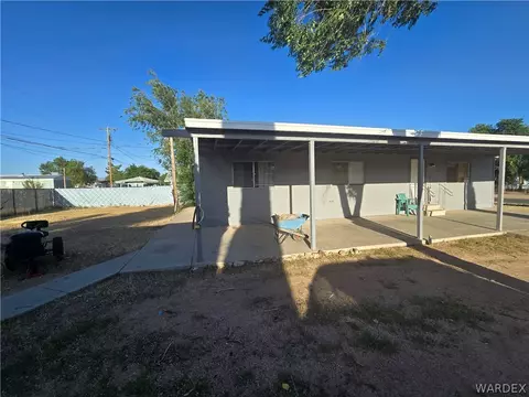 3151 E Snavely Ave, Kingman, AZ 86409 photo 5