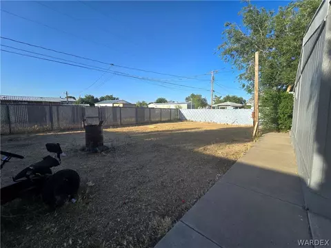3151 E Snavely Ave, Kingman, AZ 86409 photo 24