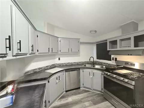 3151 E Snavely Ave, Kingman, AZ 86409 photo 11