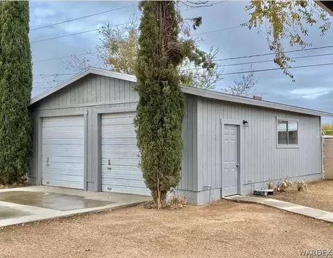 3151 E Snavely Ave, Kingman, AZ 86409 photo 4