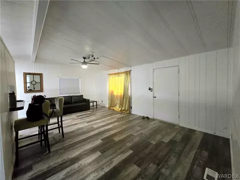 3151 E Snavely Ave, Kingman, AZ 86409 photo 7