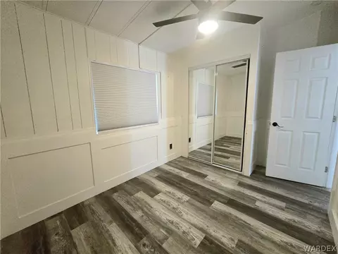 3151 E Snavely Ave, Kingman, AZ 86409 photo 17