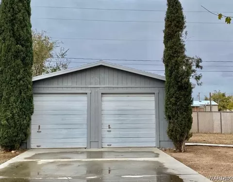 3151 E Snavely Ave, Kingman, AZ 86409 photo 3