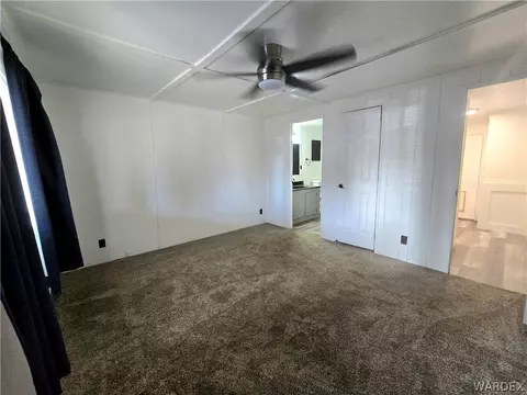 3151 E Snavely Ave, Kingman, AZ 86409 photo 13