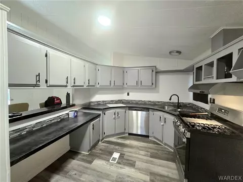 3151 E Snavely Ave, Kingman, AZ 86409 photo 10