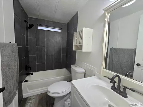 3151 E Snavely Ave, Kingman, AZ 86409 photo 20
