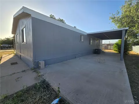 3151 E Snavely Ave, Kingman, AZ 86409 photo 22