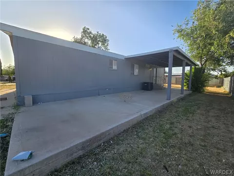 3151 E Snavely Ave, Kingman, AZ 86409 photo 23