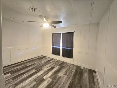 3151 E Snavely Ave, Kingman, AZ 86409 photo 18