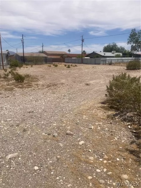 1158 Zircon Bay Bay, Bullhead City, AZ 86442