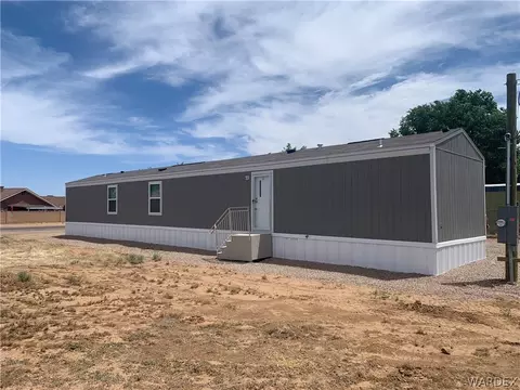 3816 E Thompson Ave, Kingman, AZ 86409 photo 4