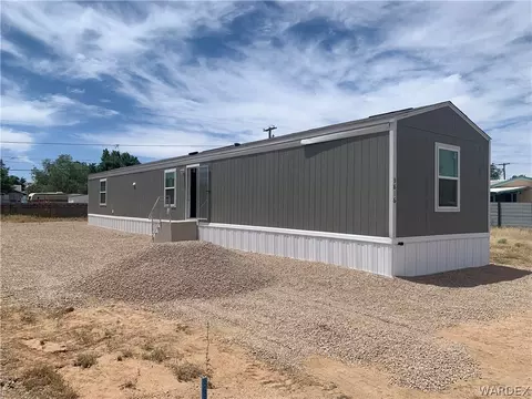 3816 E Thompson Ave, Kingman, AZ 86409 photo 3