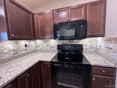 2843 E Luna Vis, Kingman, AZ 86409 photo 14
